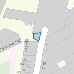 Perceel ASD04-F-8094