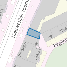 Perceel ASD04-F-8095