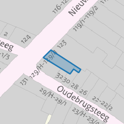 Perceel ASD04-F-8096