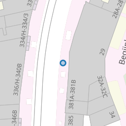 Perceel ASD04-F-8102