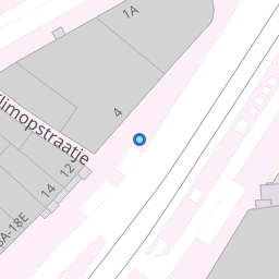 Perceel ASD04-F-8104