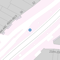 Perceel ASD04-F-8106