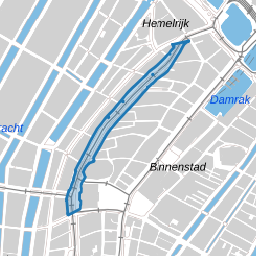 Perceel ASD04-F-8109
