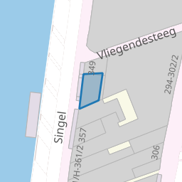 Perceel ASD04-F-8111