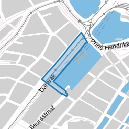 Perceel ASD04-F-8113