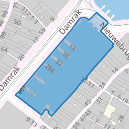 Perceel ASD04-F-8114