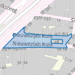 Perceel ASD04-F-8115