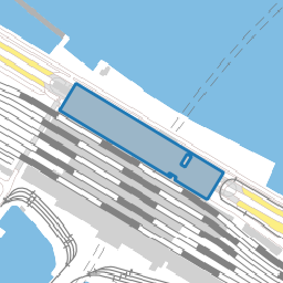 Perceel ASD04-F-8120