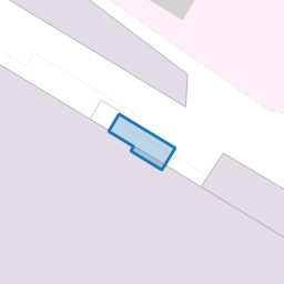 Perceel ASD04-F-8121