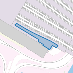 Perceel ASD04-F-8122