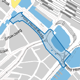 Perceel ASD04-F-8125