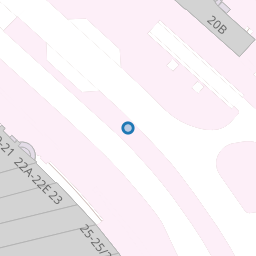 Perceel ASD04-F-8126