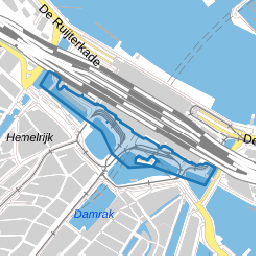 Perceel ASD04-F-8127