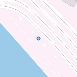 Perceel ASD04-F-8128