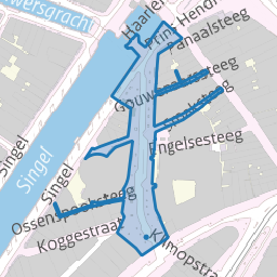 Perceel ASD04-F-8129