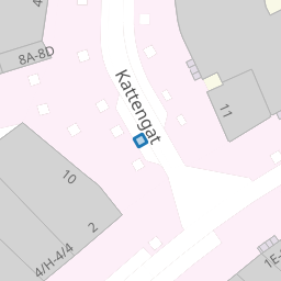 Perceel ASD04-F-8130