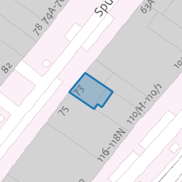 Perceel ASD04-F-8131