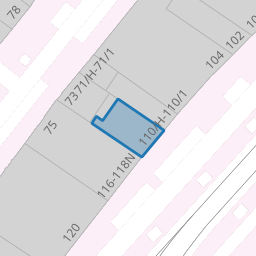 Perceel ASD04-F-8132