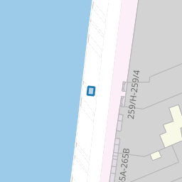 Perceel ASD04-F-8138