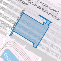 Perceel ASD04-F-8141