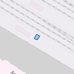 Perceel ASD04-F-8142