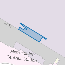 Perceel ASD04-F-8148