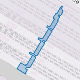 Perceel ASD04-F-8149