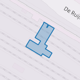 Perceel ASD04-F-8151
