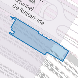Perceel ASD04-F-8152
