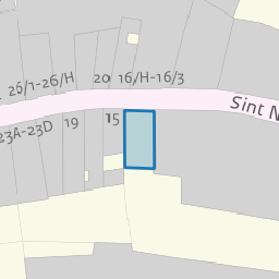 Perceel ASD04-F-8153