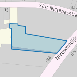 Perceel ASD04-F-8154