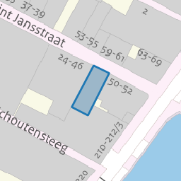 Perceel ASD05-G-1029