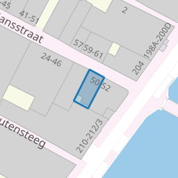 Perceel ASD05-G-1030