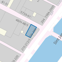 Perceel ASD05-G-1031