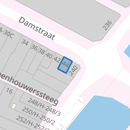 Perceel ASD05-G-1257