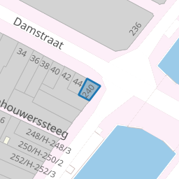 Perceel ASD05-G-1258