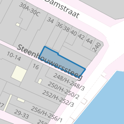 Perceel ASD05-G-1261