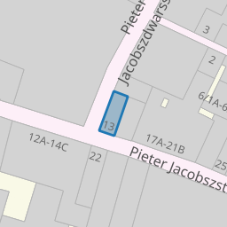 Perceel ASD05-G-1269