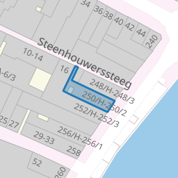 Perceel ASD05-G-1282