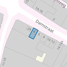 Perceel ASD05-G-1310