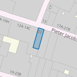 Perceel ASD05-G-1356