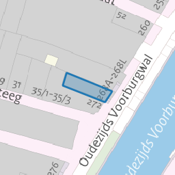 Perceel ASD05-G-1374