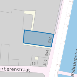 Perceel ASD05-G-1446