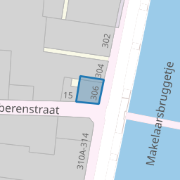 Perceel ASD05-G-1448