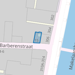 Perceel ASD05-G-1449