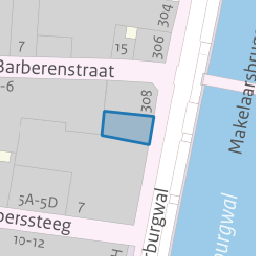 Perceel ASD05-G-1470