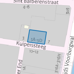 Perceel ASD05-G-1473