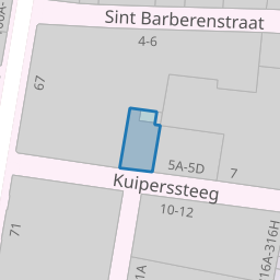 Perceel ASD05-G-1474