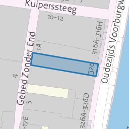 Perceel ASD05-G-1487