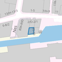 Perceel ASD05-G-1524